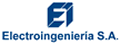 electroingenieria