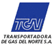 tgn